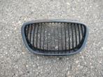 Embleemloze Grill Seat Altea, Auto-onderdelen, Carrosserie en Plaatwerk, Verzenden, Seat, Bumper