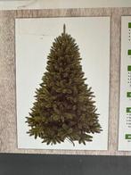 Kerstboom Intratuin Romagne groen, Ophalen, Zo goed als nieuw