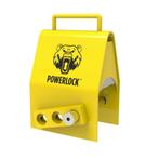 Overdekslot Powerlock T1 SCM gekeurd, Watersport en Boten, Ophalen of Verzenden, Nieuw, Overige typen
