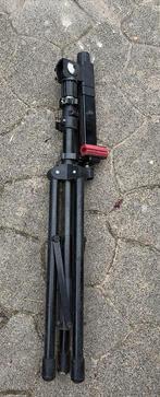Fietsmontagestandaard / standaard fiets / fietsendrager, Ophalen, Zo goed als nieuw