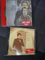 Simon&garfunkel,Leonardo Cohen, Ophalen of Verzenden, 1960 tot 1980, Zo goed als nieuw