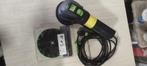 Festool RO 150 FEQ Rotex, Doe-het-zelf en Verbouw, Gereedschap | Schuurmachines, Ophalen of Verzenden, Gebruikt, Minder dan 600 watt