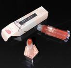 Fenty Beauty Hot chocolit, Ophalen of Verzenden, Nieuw, Ogen