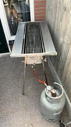 BBQ, Ophalen of Verzenden, Gebruikt