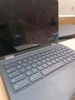 Chromebook 11 3189, bekijk beschrijving, Computers en Software, Chromebooks, Ophalen, Gebruikt, 11 inch