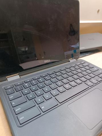 Chromebook 11 3189, bekijk beschrijving  beschikbaar voor biedingen