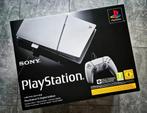 Playstation 5 - 30th Anniversary Limited Edition (NIEUW), Ophalen of Verzenden, Nieuw, Playstation 5