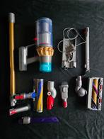 Dyson v15 detect absolute steelstofzuiger, Witgoed en Apparatuur, Ophalen