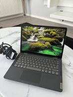 Lenovo 13w Yoga Gen 2, Computers en Software, Windows Laptops, 16 GB, Met touchscreen, Ophalen of Verzenden, SSD