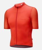 CHPT3 Men's Aero short sleeve cycling jersey - Red (S) NIEUW, S, Heren, Nieuw, Ophalen of Verzenden