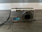 Olympus FE-200, Ophalen, Zo goed als nieuw, Olympus