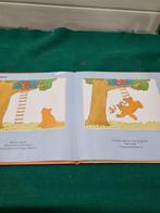 boek dikkie dik het derde grote kijken leesboek, Ophalen of Verzenden