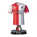 Feyenoord 3D shirt, Overige supermarkten, Ophalen of Verzenden