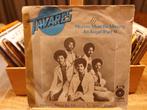 Tavares - Heaven must be missing an angel, Ophalen of Verzenden, Gebruikt, Pop