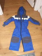 Skipak mt 86, Kinderen en Baby's, Babykleding | Maat 86, Ophalen of Verzenden, Zo goed als nieuw, Jongetje of Meisje, Pakje