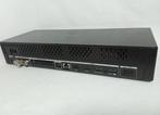One connect box Samsung GQ/QE55Q95T SOC1002T BN91-21889B, Verzenden, Zo goed als nieuw