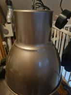 Grote hanglamp ikea, Huis en Inrichting, Lampen | Hanglampen, Ophalen, Zo goed als nieuw