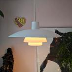 Louis Poulsen PH 4 PH4 prachtige staat orgineel, Ophalen of Verzenden, Zo goed als nieuw, Minder dan 50 cm