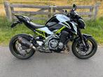 Kawasaki Z900 Performance 2019 – 14.000 km – Vol extra’s, 4 cilinders, Motorrijbewijs A, 900 cc, Particulier