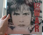 U2 - NIEUW LP  VINYL, Ophalen of Verzenden, 2000 tot heden, Nieuw in verpakking
