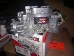 edelbrock avs2 carburateur 650cfm, Ophalen of Verzenden, Nieuw, Overige automerken