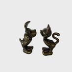 Te koop beeld Jacky Zegers This is love, Antiek en Kunst, Ophalen of Verzenden