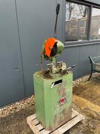 BEWO zaagmachine 250mm, Doe-het-zelf en Verbouw, Gereedschap | Zaagmachines, Ophalen of Verzenden