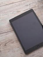 Ipad air 2013, Computers en Software, Apple iPads, Ophalen of Verzenden, Zo goed als nieuw, Apple iPad Air, 16 GB