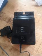 Glasvezel modem, Computers en Software, Ophalen, Gebruikt