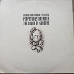 Armin van Buuren – The Sound Of Goodbye | 12" vinyl, Ophalen of Verzenden, Zo goed als nieuw, 12 inch, Techno of Trance