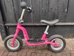 Pucky loopfiets, Ophalen, Gebruikt, Loopfiets