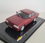 Chevrolet Opala Diplomata 1992, Ophalen of Verzenden, Nieuw, Auto, Overige merken