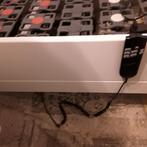 Bed, Ophalen, Zo goed als nieuw