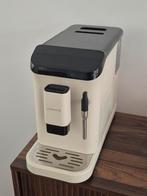 Create Thera Matic Touch, Ophalen of Verzenden, Zo goed als nieuw, Koffiemachine