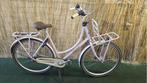 2200 Batavus Diva