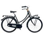 Damesfiets Cortina 57 cm /met 3 versnellingen
