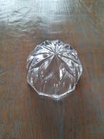 Diverse Kristallen Schaaltjes, Antiek en Kunst, Ophalen of Verzenden