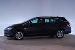 Opel Astra SPORTS TOURER 1.4 Turbo 150pk 120 Jaar Edition [, Gebruikt, 4 cilinders, 150 pk, Start-stop-systeem