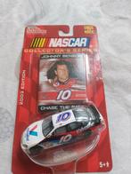 NASCAR Johnny Benson #10 Valvoline 2003 - Nieuw!, Hobby en Vrije tijd, Overige merken, 1:50 of kleiner, Auto, Nieuw