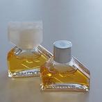 Infini parfum van Caron, Ophalen of Verzenden, Zo goed als nieuw, Miniatuur, Gevuld