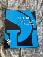 Sociale hygiëne, Ophalen, Zo goed als nieuw, Overige niveaus