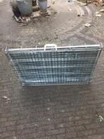 Bench te koop, Ophalen, Zo goed als nieuw