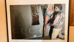 Gucci, Boeken, Ophalen of Verzenden, Zo goed als nieuw, Overige onderwerpen