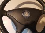 Mercedes slk R170 stuur, Verzenden, Gebruikt, Mercedes-Benz