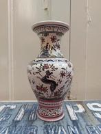 Vintage vaas van Gelder collectie, Antiek en Kunst, Ophalen of Verzenden