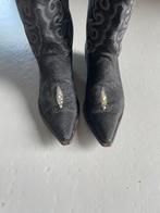Cowboylaarzen, Kleding | Heren, Schoenen, Ophalen of Verzenden, Gedragen, Boots