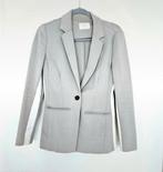 Blazer Yaya, Kleding | Dames, Ophalen of Verzenden, Zo goed als nieuw, Yaya, Jasje