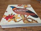 Frans vogelboek, Ophalen of Verzenden, Zo goed als nieuw