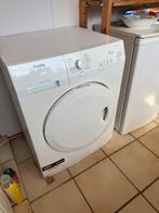 AEG Protex Lavatherm droger, Witgoed en Apparatuur, Wasdrogers, Ophalen, Gebruikt, Voorlader, Condens