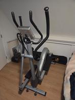 Bremshey Orbit Ambition Crosstrainer - goede staat!, Sport en Fitness, Ophalen of Verzenden, Gebruikt, Crosstrainer